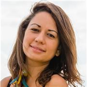 Mentoria para aprender IDIOMAS (todos los idiomas)